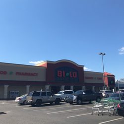 Bi-Lo