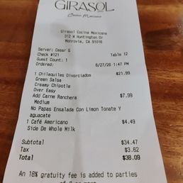 Worth every penny! Worth every penny!