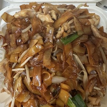 Cheung Hing Restaurant - Dim Sum Near Me - San Francisco, California Cheung Hing Restaurant - Dim Sum Near Me - San Francisco, California