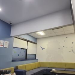 Toronto Animal Health Partners Emergency and Specialty Hospital