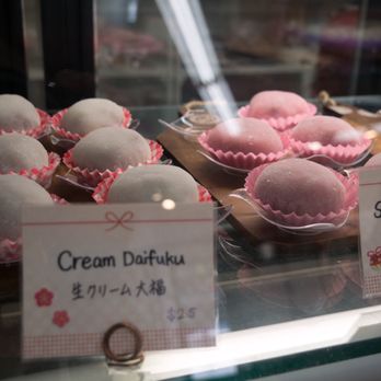 Sasaki Fine Pastry - Patisserie/Cake Shop Near Me - Markham, Ontario Sasaki Fine Pastry - Patisserie/Cake Shop Near Me - Markham, Ontario