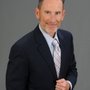 Photo of Clark Chiropractic & Wellness