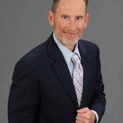 Clark Chiropractic & Wellness