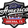 Team America Towing & Recovery