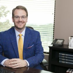 Roden Oral, Facial, and Dental Implant Surgery