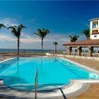 Pristine Concrete - DOLPHIN BAY RESORT - General Contractors Near Me - Paso Robles, California Pristine Concrete - DOLPHIN BAY RESORT - General Contractors Near Me - Paso Robles, California
