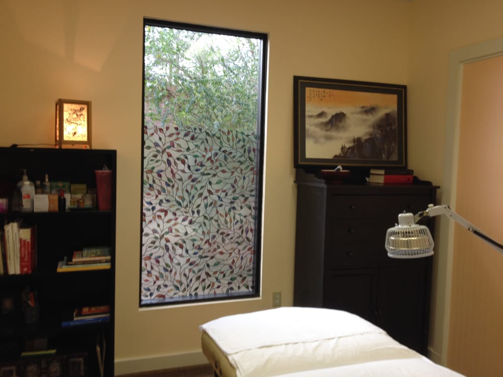 FAYETTEVILLE ACUPUNCTURE Updated September 2024 2013 Green Acres Rd