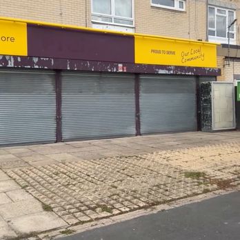 Oakwood Stores - Premier - Convenience Stores Near Me - Loughton, ESS Oakwood Stores - Premier - Convenience Stores Near Me - Loughton, ESS