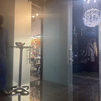 Original Hems - Sewing & Alterations Near Me - Santa Ana, California