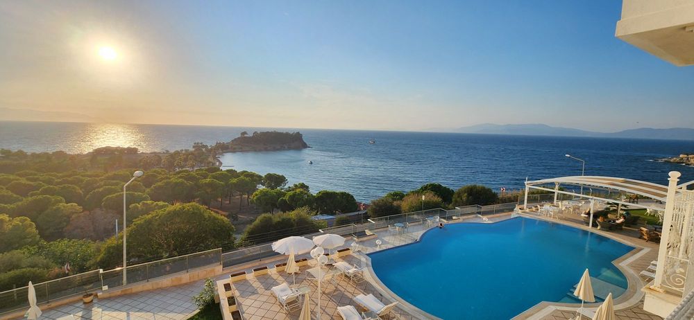 LaVista Boutique Hotel & SPA