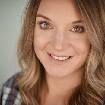 Studio Be Salon - Hair Salons Near Me - Boulder, Colorado