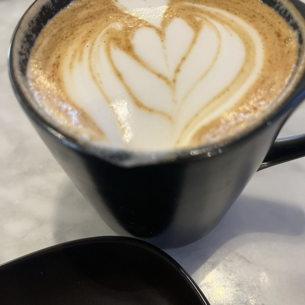 Viator Coffee Co. - Coffee & Tea Near Me - Elgin, Illinois Viator Coffee Co. - Coffee & Tea Near Me - Elgin, Illinois