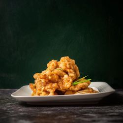 Meet You Leisure Restaurant - Chinese cuisine to the finest