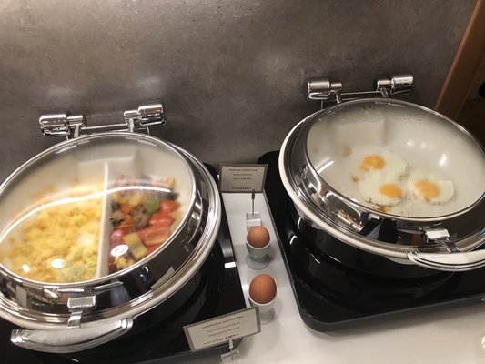 Protur Naisa Palma Hotel by null