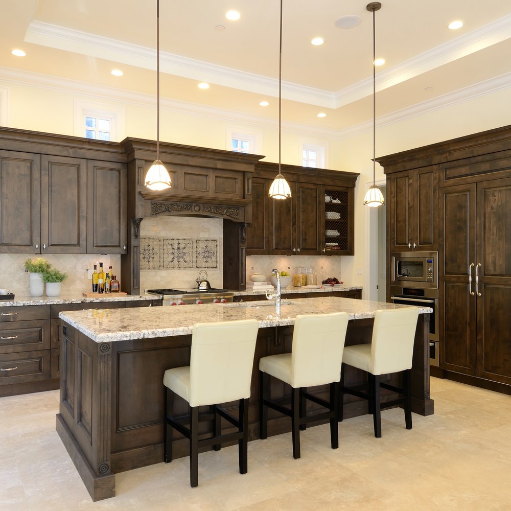 Dynasty Kitchen Surrey Bc Matttroy