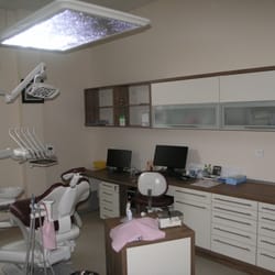 Stomatologické Centrum Čáslav