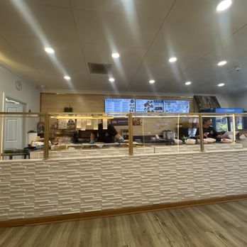 Mr. Ray Rays Gourmet Sandwiches - Sandwiches Near Me - El Cajon, California Mr. Ray Rays Gourmet Sandwiches - Sandwiches Near Me - El Cajon, California