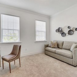 Matter Bros Furniture 25 Reviews Mattresses 7200 Tamiami Trl