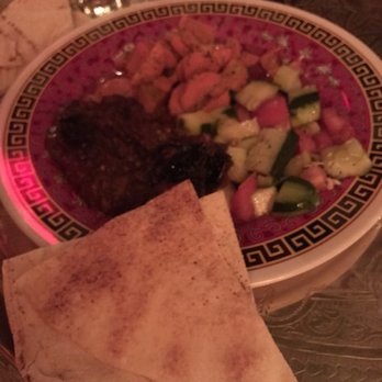 Marrakesh Restaurant - Moroccan Near Me - Philadelphia, Pennsylvania Marrakesh Restaurant - Moroccan Near Me - Philadelphia, Pennsylvania