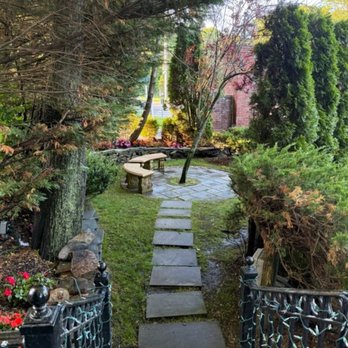 The Fox Hollow - Venues & Event Spaces Near Me - Woodbury, New York The Fox Hollow - Venues & Event Spaces Near Me - Woodbury, New York