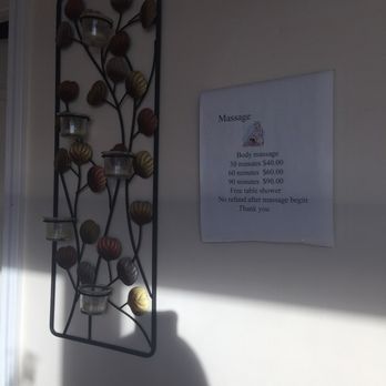 Ivy Spa - Massage Near Me - Albuquerque, New Mexico Ivy Spa - Massage Near Me - Albuquerque, New Mexico