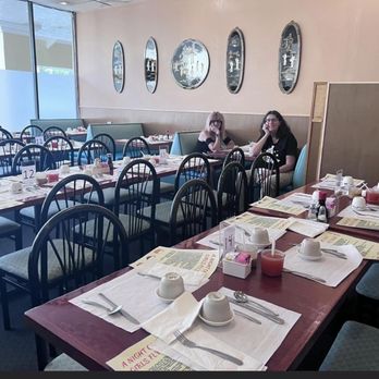 Beijing Palace - Getting ready - Chinese Near Me - Delray Beach, Florida