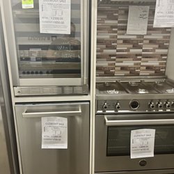 Arizona Appliance & Home - More of there appliances