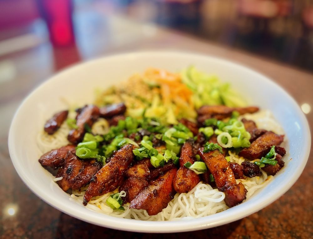 Pho Viet Cafe Vegas Pho Viet Cafe Vegas