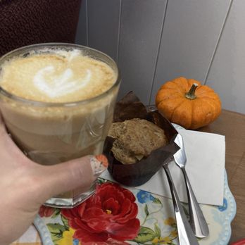 Mary's Muffins - Comfort Food Near Me - Oakville, Ontario Mary's Muffins - Comfort Food Near Me - Oakville, Ontario