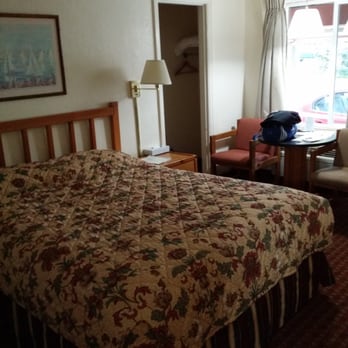 Forks Motel - Hotels Near Me - Forks, Washington Forks Motel - Hotels Near Me - Forks, Washington