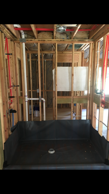 Slide of All Shore Plumbing & Heating