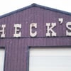 Heck's Spray Craft gift card