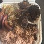 Photo of Sweet Spot Real Jamaican Restaurant