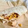 Big Wrap