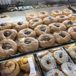 Isabela Bakery