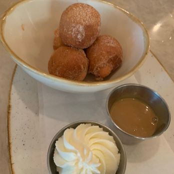 Red Rooster Overtown - Magic City Donuts - Cocktail Bars Near Me - Miami, Florida Red Rooster Overtown - Magic City Donuts - Cocktail Bars Near Me - Miami, Florida
