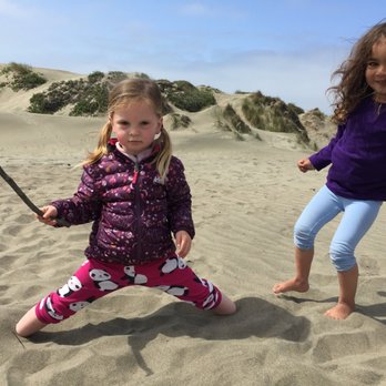 Little Earthlings Forest School - Preschools Near Me - San Francisco, California Little Earthlings Forest School - Preschools Near Me - San Francisco, California