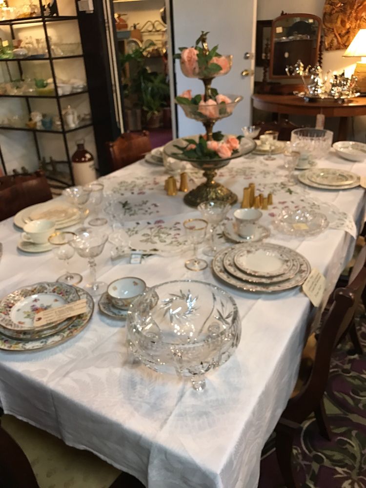 WHISTLE STOP Updated August 2024 315 Main St, Belton, Missouri