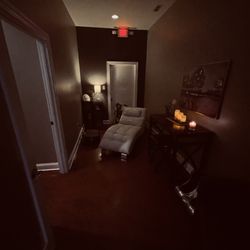 Bridgewaters Salon & Spa