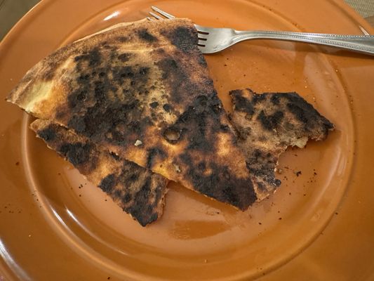 Dogtown Pizza by null