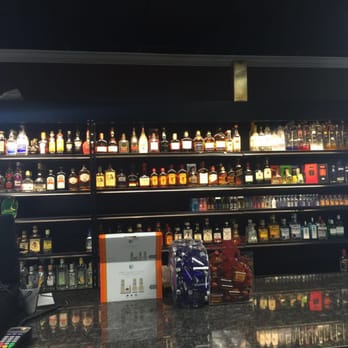 Enfield Liquor and Wine - New liquor store in town!! Brand new coolers, brand new shelves. Great selection of craft beer, if not the best in Enfield! - Beer, Wine & Spirits Near Me - Enfield, Connecticut