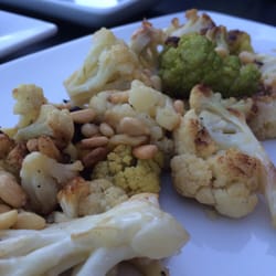 Truckee Tavern and Grill