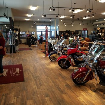 Indian Motorcycle Sturgis - Motorcycle Dealers Near Me - Sturgis, South Dakota Indian Motorcycle Sturgis - Motorcycle Dealers Near Me - Sturgis, South Dakota