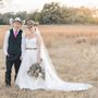 Photo of Cassie T Photography