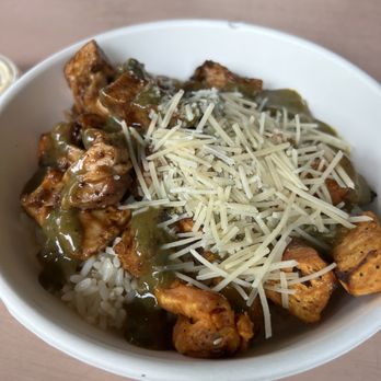 Fresh Kitchen New Tampa - New American Near Me - Tampa, Florida Fresh Kitchen New Tampa - New American Near Me - Tampa, Florida