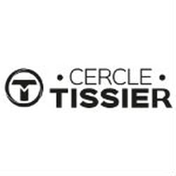 Cercle Tissier