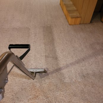 Acoustic-Kleen - Carpet Cleaning Near Me - Sunbury, Pennsylvania Acoustic-Kleen - Carpet Cleaning Near Me - Sunbury, Pennsylvania