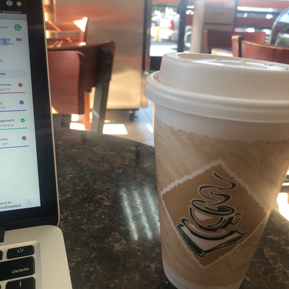Dad's Donuts & Bakery - Coffee!!! - Donuts Near Me - Burbank, California Dad's Donuts & Bakery - Coffee!!! - Donuts Near Me - Burbank, California
