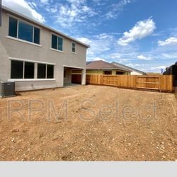 Legacy Property Management