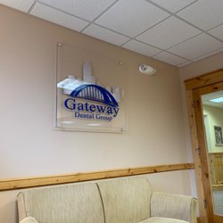 Gateway Dental Group